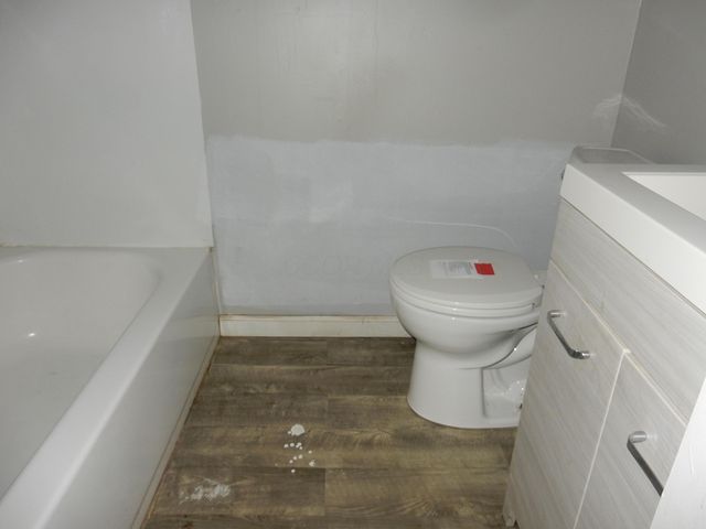 2059 Sale Road, Columbus, OH 43224