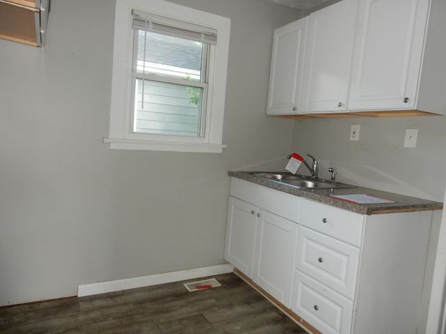 2059 Sale Road, Columbus, OH 43224