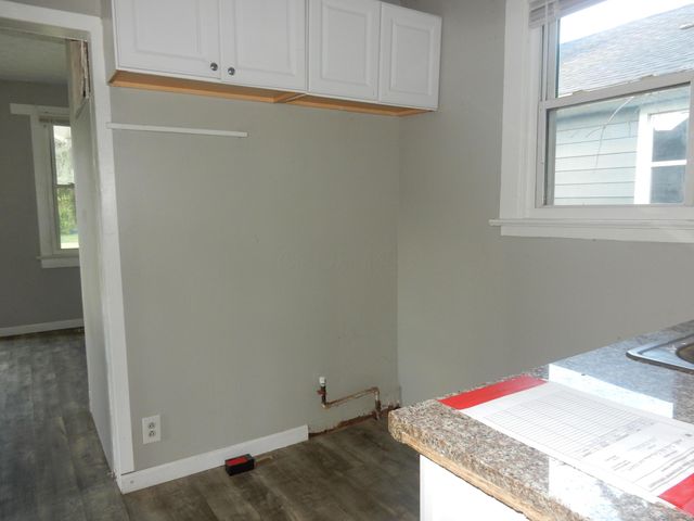 2059 Sale Road, Columbus, OH 43224