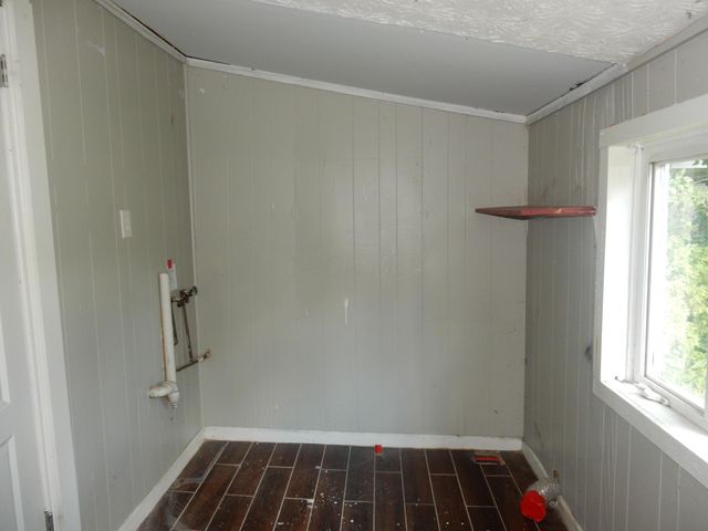 2059 Sale Road, Columbus, OH 43224