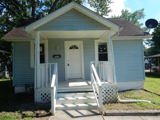2059 Sale Road, Columbus, OH 43224