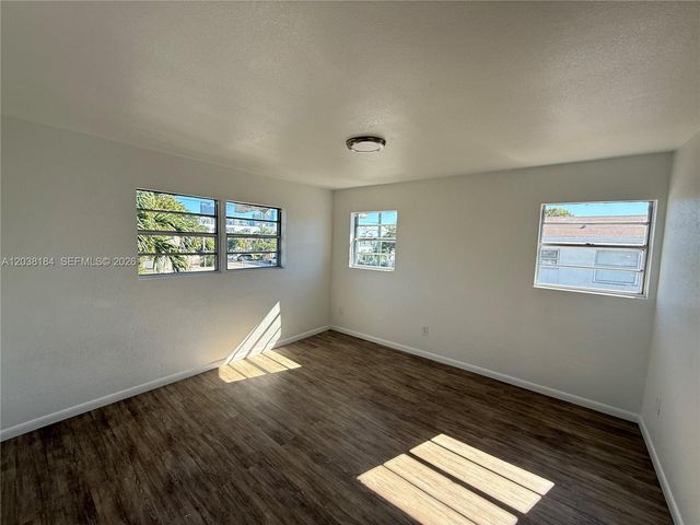 236 SW 10th Avenue B, Miami, FL 33130