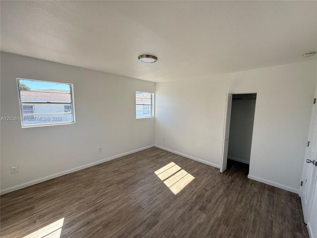 236 SW 10th Avenue B, Miami, FL 33130