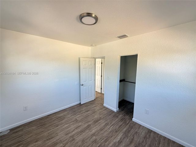 236 SW 10th Avenue B, Miami, FL 33130