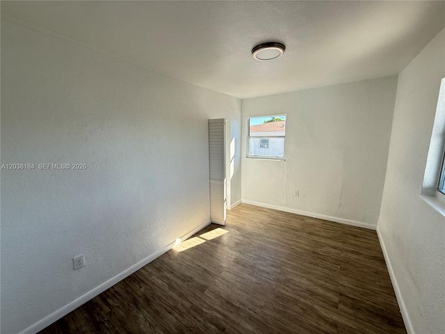 236 SW 10th Avenue B, Miami, FL 33130