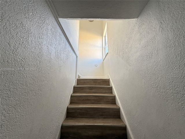 236 SW 10th Avenue B, Miami, FL 33130