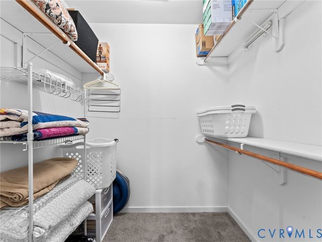 5112 Cane Mill Ln, Chesterfield, VA 23236
