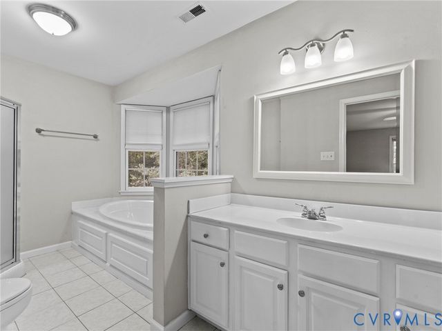 5112 Cane Mill Ln, Chesterfield, VA 23236