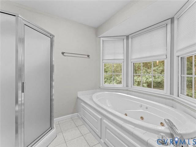 5112 Cane Mill Ln, Chesterfield, VA 23236