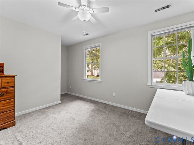 5112 Cane Mill Ln, Chesterfield, VA 23236