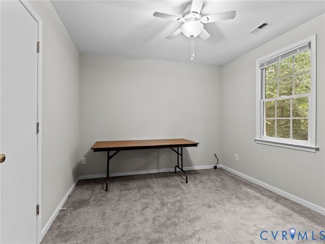 5112 Cane Mill Ln, Chesterfield, VA 23236