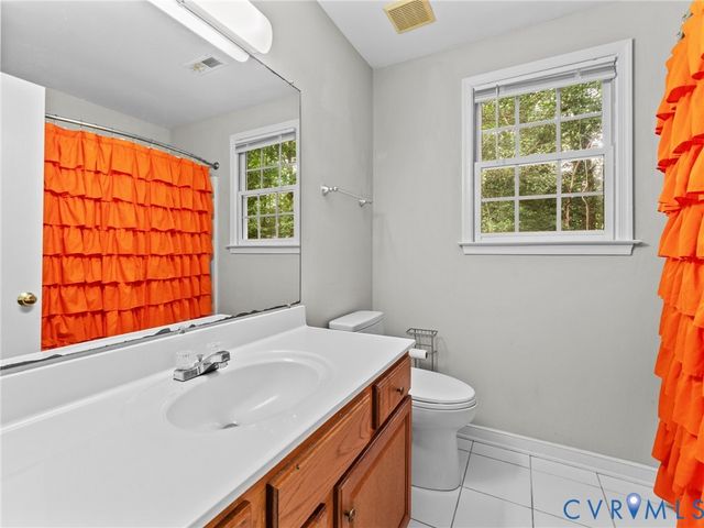 5112 Cane Mill Ln, Chesterfield, VA 23236