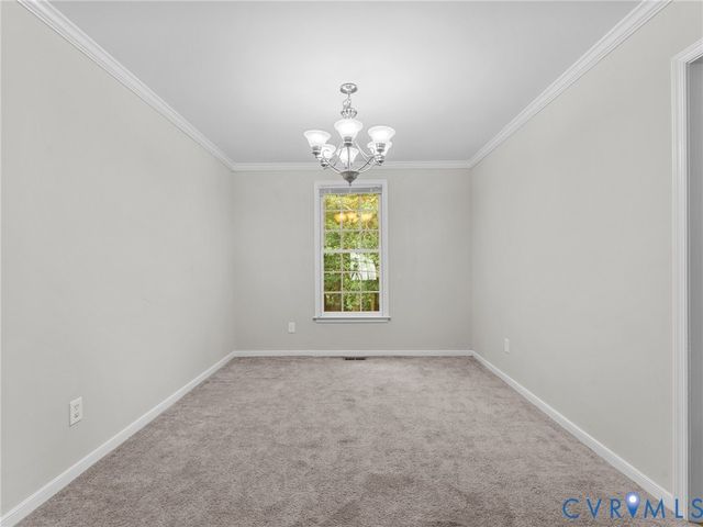 5112 Cane Mill Ln, Chesterfield, VA 23236