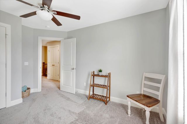 8476 Standifer Gap Road, Chattanooga, TN 37421