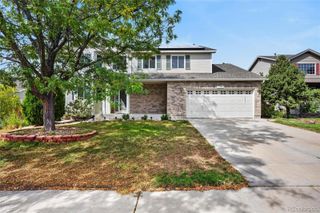 13909 Dahlia Street, Thornton, CO 80602