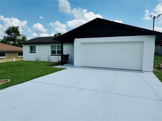 655 E SANFORD STREET, Lake Alfred, FL 33850
