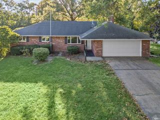 120 Coldbrook Drive, Lafayette, IN 47909