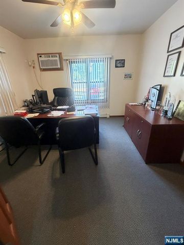 17 Winant Avenue, Ridgefield Park, NJ 07660