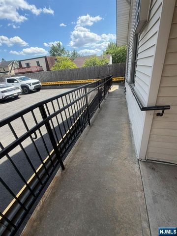 17 Winant Avenue, Ridgefield Park, NJ 07660