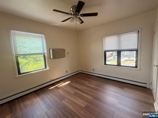 17 Winant Avenue, Ridgefield Park, NJ 07660