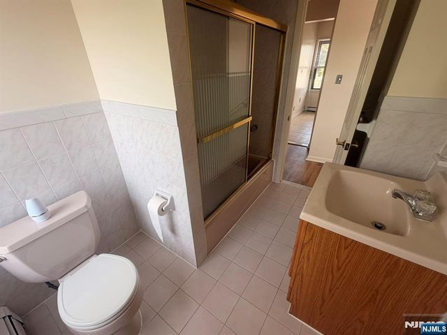 17 Winant Avenue, Ridgefield Park, NJ 07660
