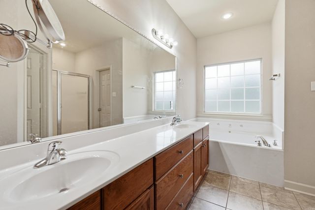 8 Fredonia Court, Mayflower, AR 72106