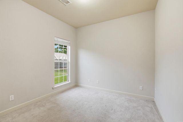 8 Fredonia Court, Mayflower, AR 72106
