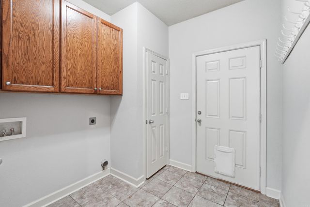 8 Fredonia Court, Mayflower, AR 72106