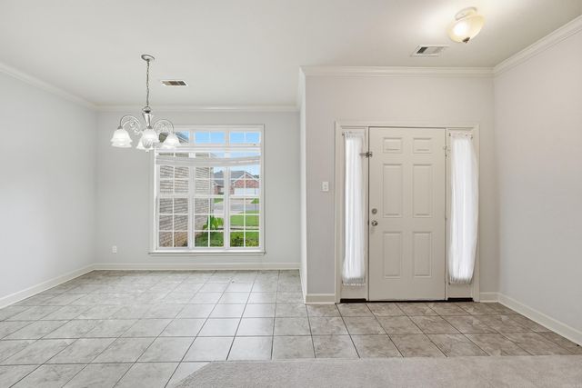8 Fredonia Court, Mayflower, AR 72106
