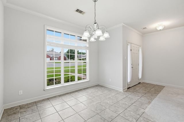 8 Fredonia Court, Mayflower, AR 72106
