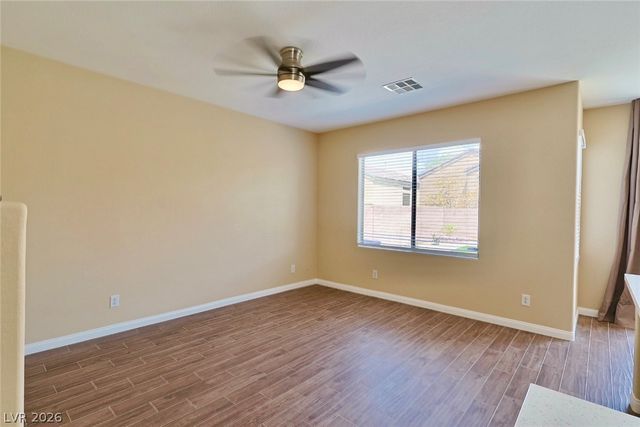 340 Sweet Sugar Pine Drive, Henderson, NV 89015