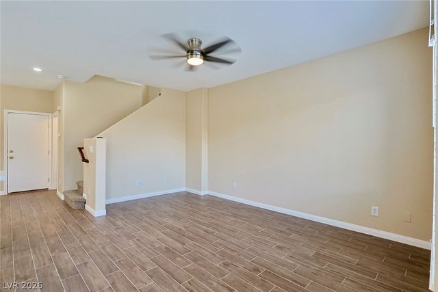 340 Sweet Sugar Pine Drive, Henderson, NV 89015