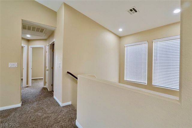340 Sweet Sugar Pine Drive, Henderson, NV 89015