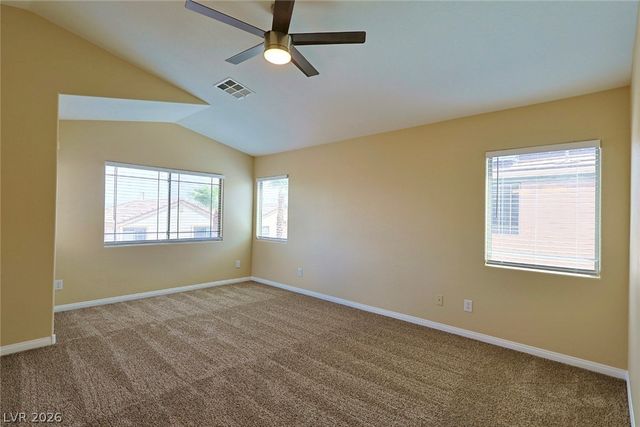 340 Sweet Sugar Pine Drive, Henderson, NV 89015
