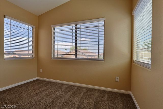 340 Sweet Sugar Pine Drive, Henderson, NV 89015