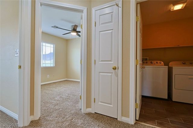 340 Sweet Sugar Pine Drive, Henderson, NV 89015