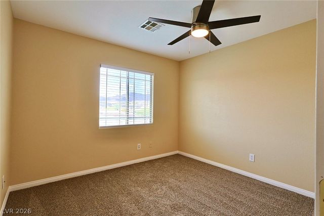 340 Sweet Sugar Pine Drive, Henderson, NV 89015