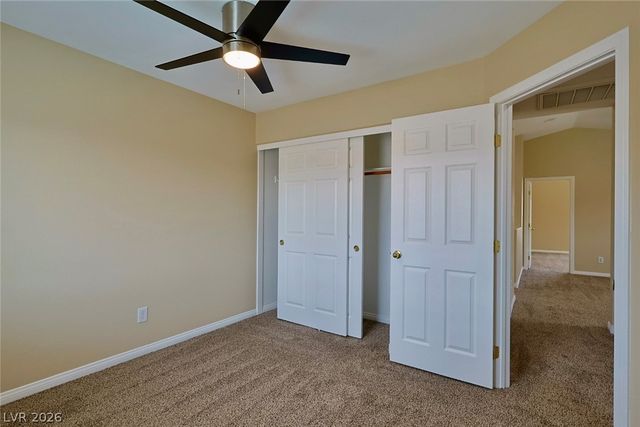 340 Sweet Sugar Pine Drive, Henderson, NV 89015