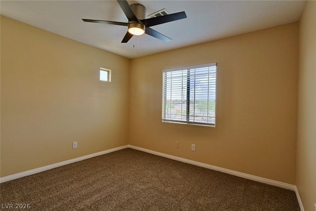340 Sweet Sugar Pine Drive, Henderson, NV 89015