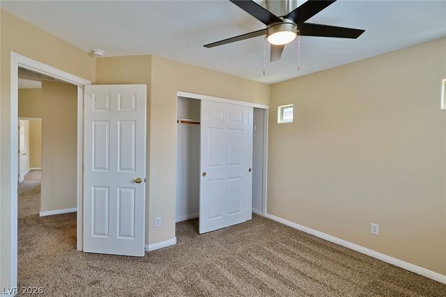 340 Sweet Sugar Pine Drive, Henderson, NV 89015