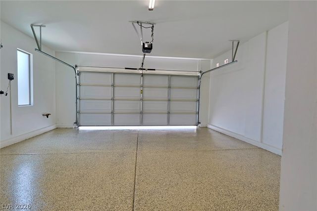 340 Sweet Sugar Pine Drive, Henderson, NV 89015
