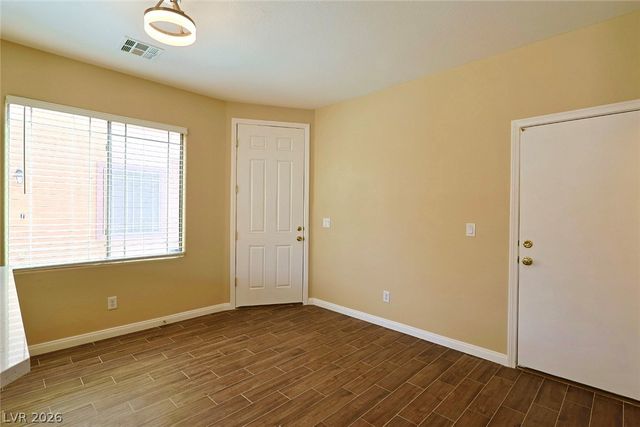 340 Sweet Sugar Pine Drive, Henderson, NV 89015