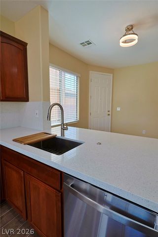 340 Sweet Sugar Pine Drive, Henderson, NV 89015
