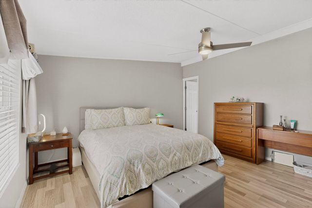 3451 County Road 617, Venus, TX 76084