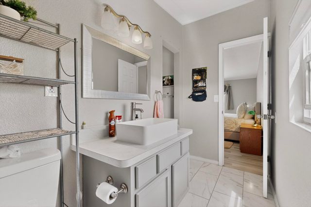 3451 County Road 617, Venus, TX 76084