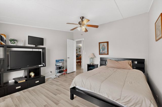 3451 County Road 617, Venus, TX 76084