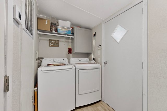 3451 County Road 617, Venus, TX 76084