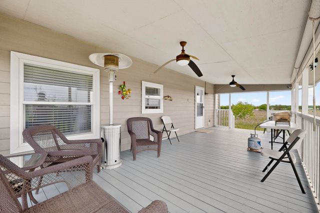 3451 County Road 617, Venus, TX 76084