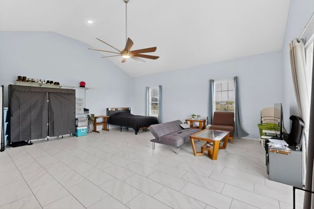 3451 County Road 617, Venus, TX 76084