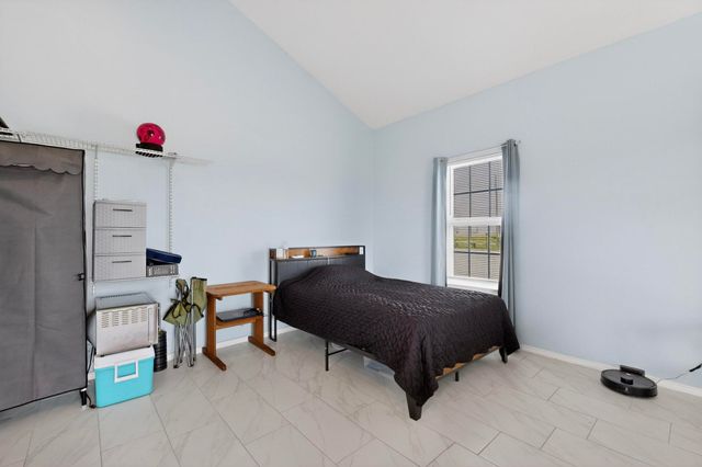 3451 County Road 617, Venus, TX 76084